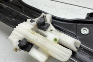 Leve vitre electrique avant gauche FIAT 500 2