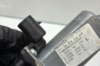 Leve vitre electrique avant gauche FIAT 500 2