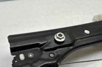 Leve vitre electrique avant gauche FIAT 500 2