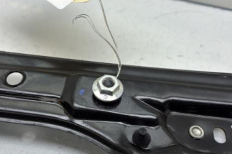 Leve vitre electrique avant gauche FIAT 500 2