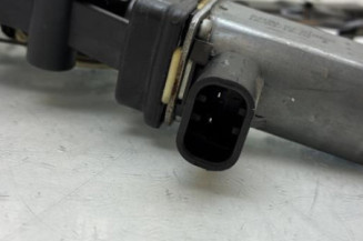 Leve vitre electrique avant gauche FIAT 500 2