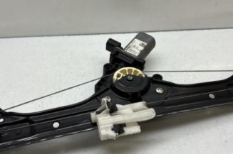 Leve vitre electrique avant gauche FIAT 500 2