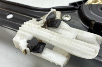 Leve vitre electrique avant gauche FIAT 500 2