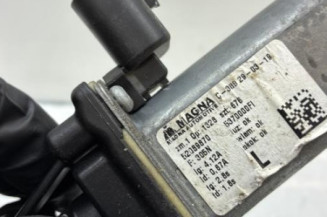 Leve vitre electrique avant gauche FIAT 500 2