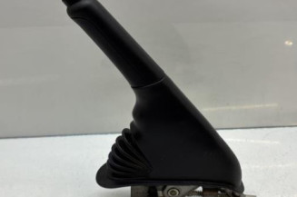 Levier frein à main FIAT 500 2 Photo n°1