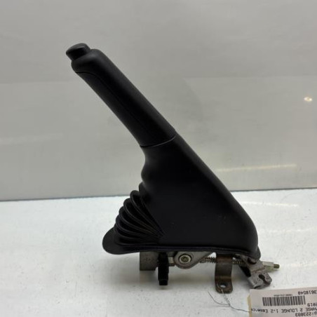 Levier frein à main FIAT 500 2 Photo n°1