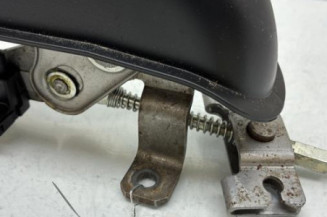 Levier frein à main FIAT 500 2