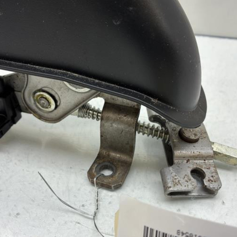 Levier frein à main FIAT 500 2 Photo n°2