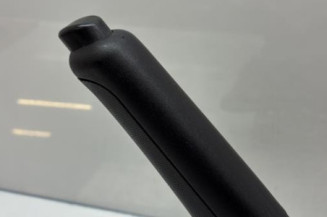 Levier frein à main FIAT 500 2