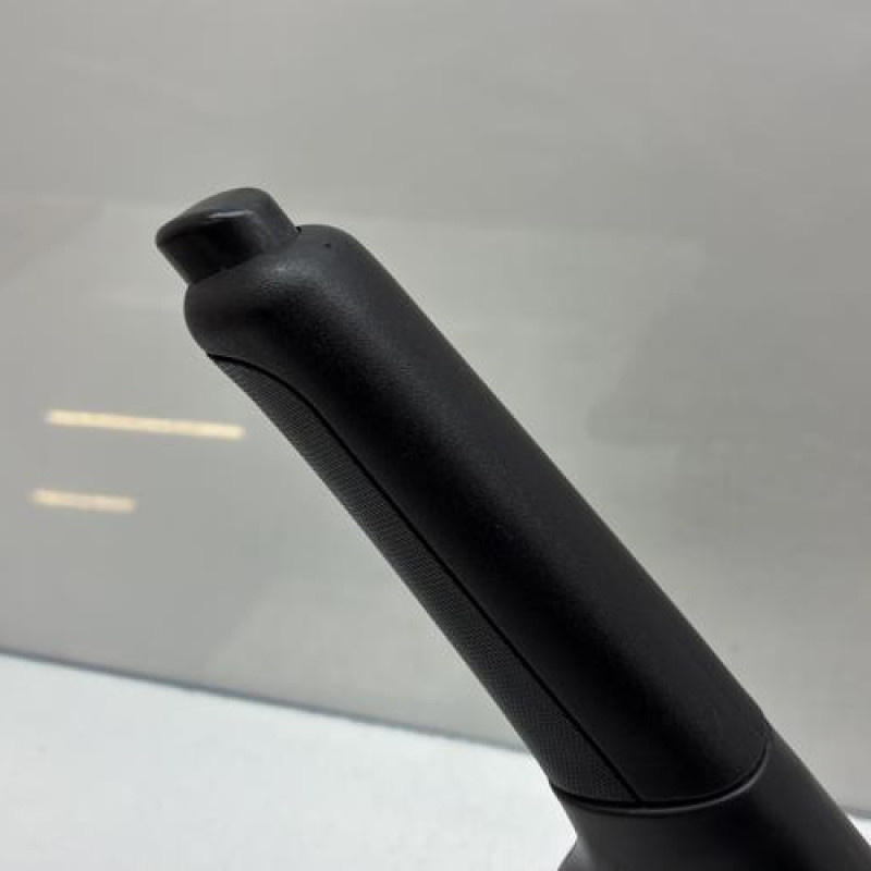 Levier frein à main FIAT 500 2 Photo n°3