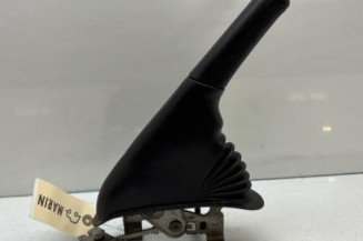 Levier frein à main FIAT 500 2