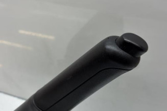 Levier frein à main FIAT 500 2