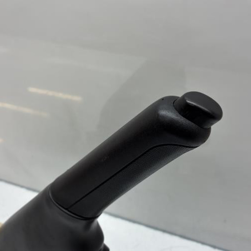 Levier frein à main FIAT 500 2 Photo n°6