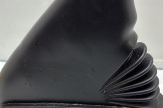 Levier frein à main FIAT 500 2