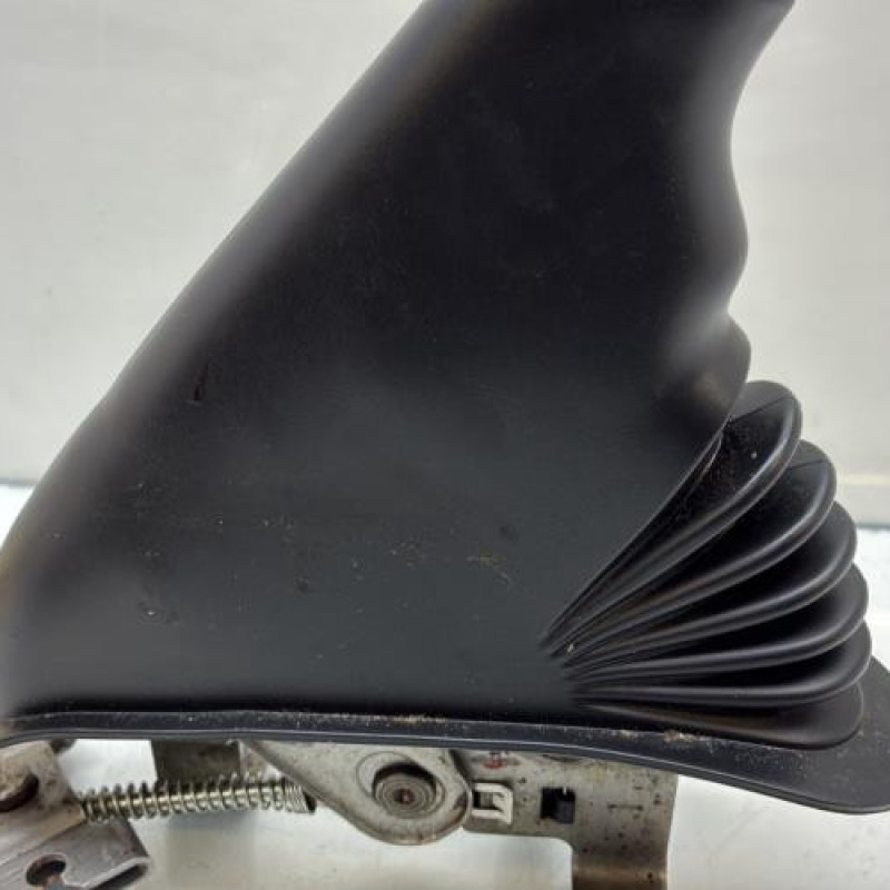 Levier frein à main FIAT 500 2 Photo n°7