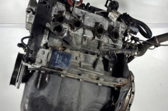 Moteur FIAT 500 2