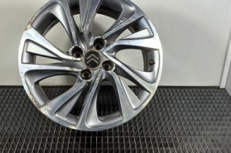 Jante CITROEN DS4 Photo n°1