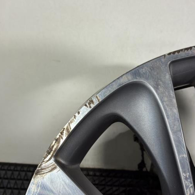 Jante CITROEN DS4 Photo n°3