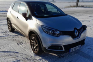 Reservoir essence RENAULT CAPTUR 1