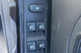 Reservoir essence RENAULT CAPTUR 1