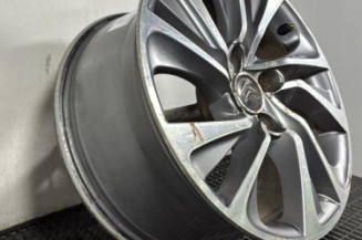Jante CITROEN DS4