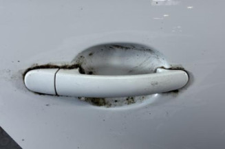 Porte arriere droit VOLKSWAGEN POLO 5