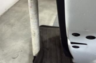 Porte arriere droit VOLKSWAGEN POLO 5