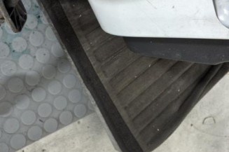 Porte arriere droit VOLKSWAGEN POLO 5