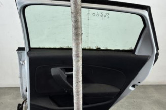 Porte arriere droit VOLKSWAGEN POLO 5