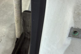 Porte arriere gauche VOLKSWAGEN POLO 5