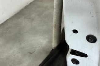 Porte avant droit VOLKSWAGEN POLO 5