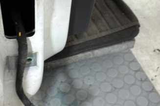 Porte avant droit VOLKSWAGEN POLO 5