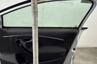 Porte avant droit VOLKSWAGEN POLO 5