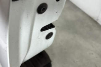 Porte avant gauche VOLKSWAGEN POLO 5