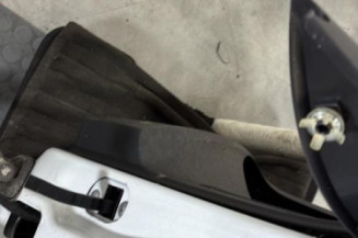 Porte avant gauche VOLKSWAGEN POLO 5