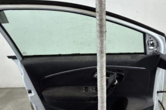 Porte avant gauche VOLKSWAGEN POLO 5