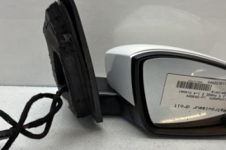 Retroviseur droit VOLKSWAGEN POLO 5 Photo n°1