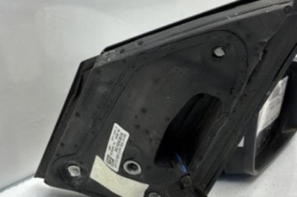 Retroviseur droit VOLKSWAGEN POLO 5
