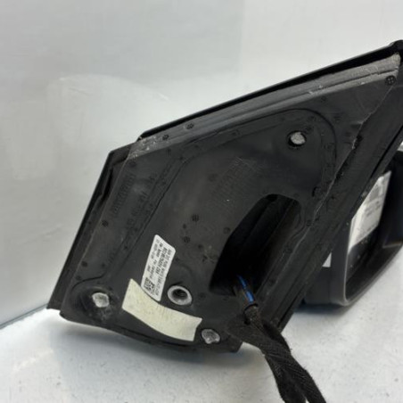 Retroviseur droit VOLKSWAGEN POLO 5