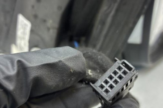 Retroviseur droit VOLKSWAGEN POLO 5