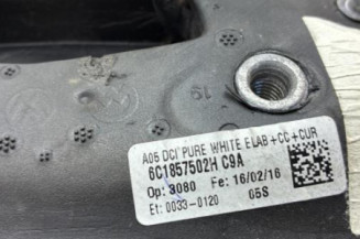 Retroviseur droit VOLKSWAGEN POLO 5