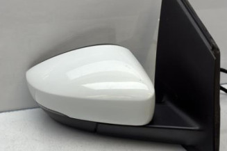 Retroviseur droit VOLKSWAGEN POLO 5