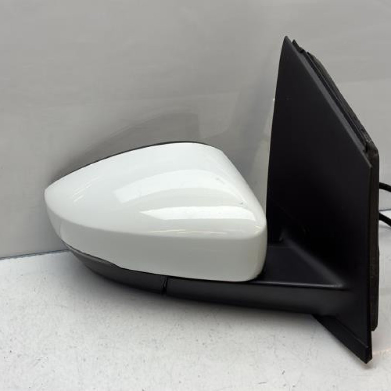 Retroviseur droit VOLKSWAGEN POLO 5 Photo n°5