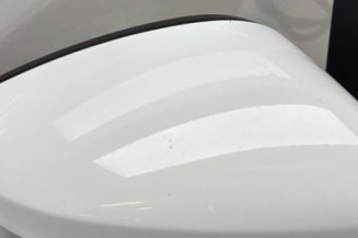 Retroviseur droit VOLKSWAGEN POLO 5