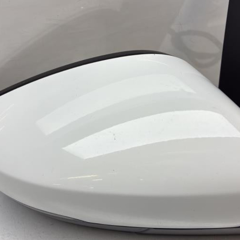 Retroviseur droit VOLKSWAGEN POLO 5 Photo n°6