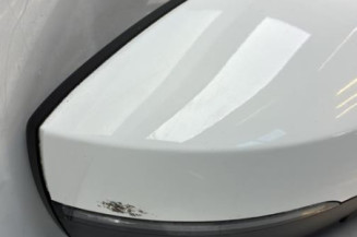 Retroviseur droit VOLKSWAGEN POLO 5