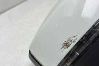 Retroviseur droit VOLKSWAGEN POLO 5