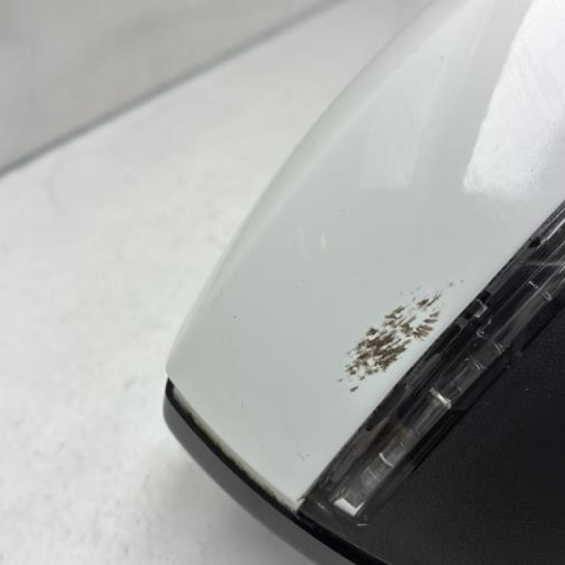 Retroviseur droit VOLKSWAGEN POLO 5 Photo n°8