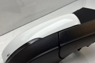 Retroviseur droit VOLKSWAGEN POLO 5