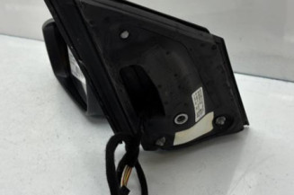 Retroviseur gauche VOLKSWAGEN POLO 5